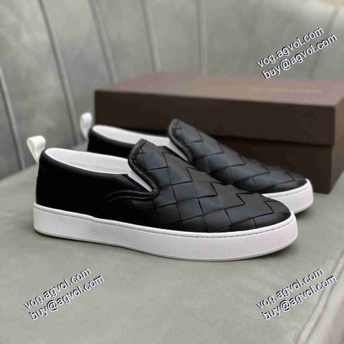 希少価値大！超軽量設計 4色可選 2021春夏 ボッテガ ブランド BOTTEGA VENETA 足馴染みのいい リゾートスタイル ボッテガ ブランド偽物ブランド