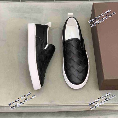 希少価値大！超軽量設計 4色可選 2021春夏 ボッテガ ブランド BOTTEGA VENETA 足馴染みのいい リゾートスタイル ボッテガ ブランド偽物ブランド