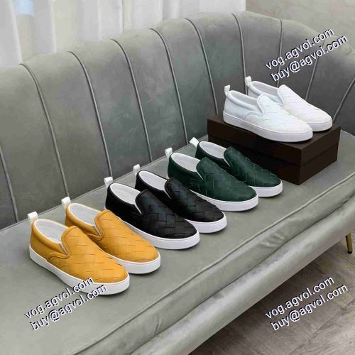 希少価値大！超軽量設計 4色可選 2021春夏 ボッテガ ブランド BOTTEGA VENETA 足馴染みのいい リゾートスタイル ボッテガ ブランド偽物ブランド