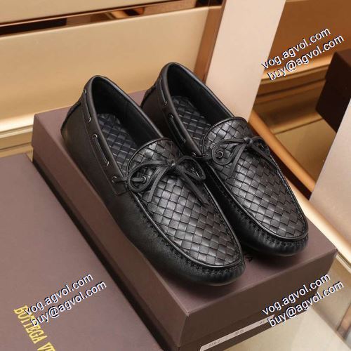 高品質 人気 フラットシューズ ボッテガ ブランドスーパーコピー 2021春夏 柔軟 ボッテガ ブランド BOTTEGA VENETA 抗菌?防臭加工