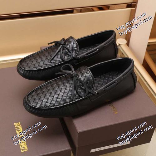 高品質 人気 フラットシューズ ボッテガ ブランドスーパーコピー 2021春夏 柔軟 ボッテガ ブランド BOTTEGA VENETA 抗菌?防臭加工