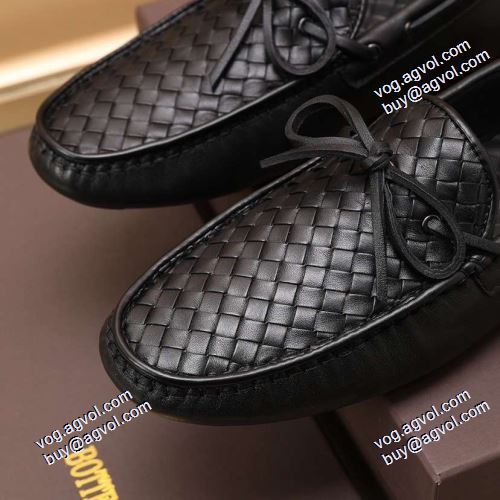 高品質 人気 フラットシューズ ボッテガ ブランドスーパーコピー 2021春夏 柔軟 ボッテガ ブランド BOTTEGA VENETA 抗菌?防臭加工