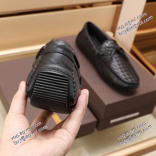 高品質 人気 フラットシューズ ボッテガ ブランドスーパーコピー 2021春夏 柔軟 ボッテガ ブランド BOTTEGA VENETA 抗菌?防臭加工