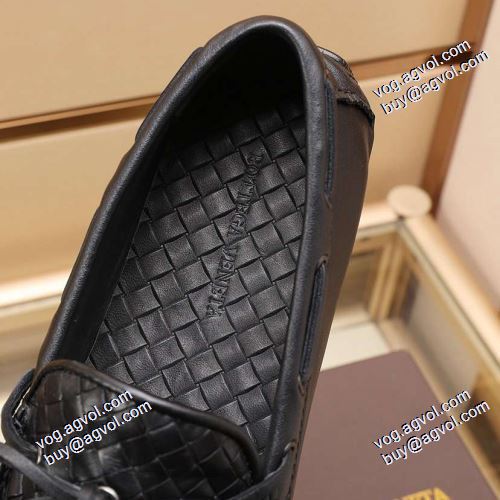 高品質 人気 フラットシューズ ボッテガ ブランドスーパーコピー 2021春夏 柔軟 ボッテガ ブランド BOTTEGA VENETA 抗菌?防臭加工