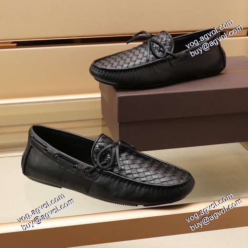 高品質 人気 フラットシューズ ボッテガ ブランドスーパーコピー 2021春夏 柔軟 ボッテガ ブランド BOTTEGA VENETA 抗菌?防臭加工