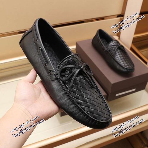高品質 人気 フラットシューズ ボッテガ ブランドスーパーコピー 2021春夏 柔軟 ボッテガ ブランド BOTTEGA VENETA 抗菌?防臭加工