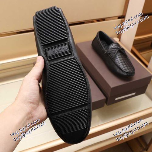 高品質 人気 フラットシューズ ボッテガ ブランドスーパーコピー 2021春夏 柔軟 ボッテガ ブランド BOTTEGA VENETA 抗菌?防臭加工