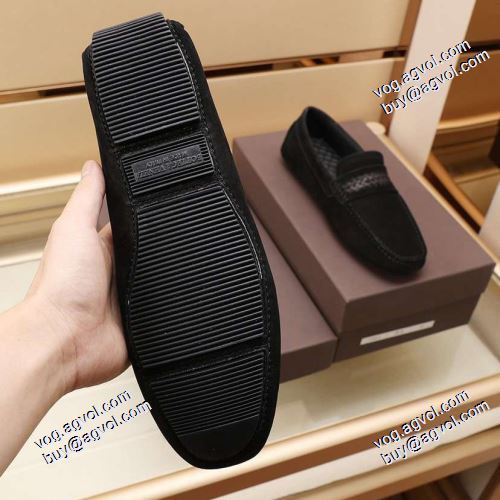 2021春夏 ボッテガ ブランドブランドスーパーコピー スリップオン ボッテガ ブランド BOTTEGA VENETA ローヒール 高級感ある
