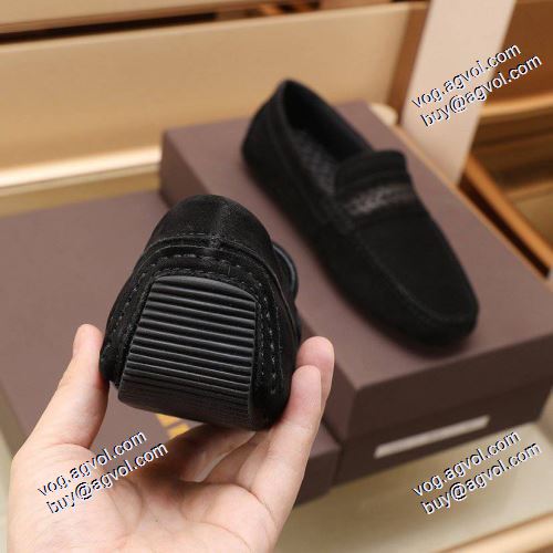 2021春夏 ボッテガ ブランドブランドスーパーコピー スリップオン ボッテガ ブランド BOTTEGA VENETA ローヒール 高級感ある