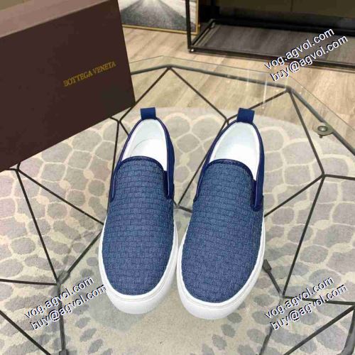 カジュアルシューズ 履き心地抜群 フラットシューズ 2021春夏 5色可選 ボッテガ ブランド BOTTEGA VENETA 綺麗に決まるフォルム！ボッテガ ブランドブランドスーパーコピー