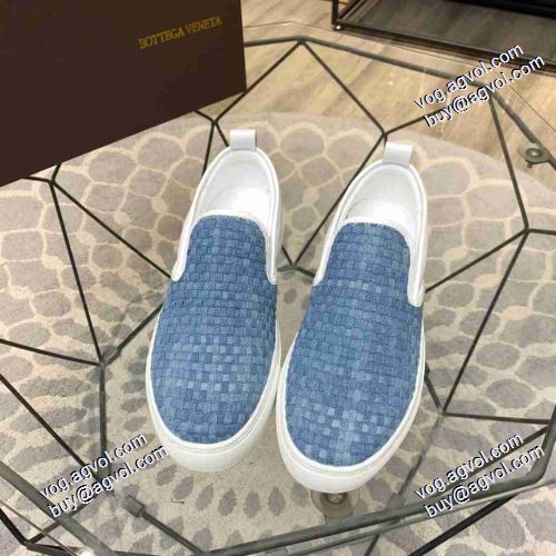 カジュアルシューズ 履き心地抜群 フラットシューズ 2021春夏 5色可選 ボッテガ ブランド BOTTEGA VENETA 綺麗に決まるフォルム！ボッテガ ブランドブランドスーパーコピー