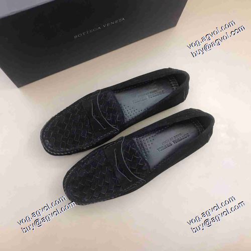 個性的なデザ 3色可選 コンフォート ボッテガ ブランドブランド コピー 2021春夏 ボッテガ ブランド BOTTEGA VENETA カジュアルシューズ