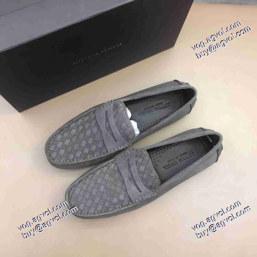 個性的なデザ 3色可選 コンフォート ボッテガ ブランドブランド コピー 2021春夏 ボッテガ ブランド BOTTEGA VENETA カジュアルシューズ