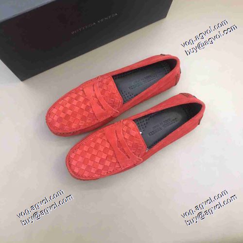 個性的なデザ 3色可選 コンフォート ボッテガ ブランドブランド コピー 2021春夏 ボッテガ ブランド BOTTEGA VENETA カジュアルシューズ