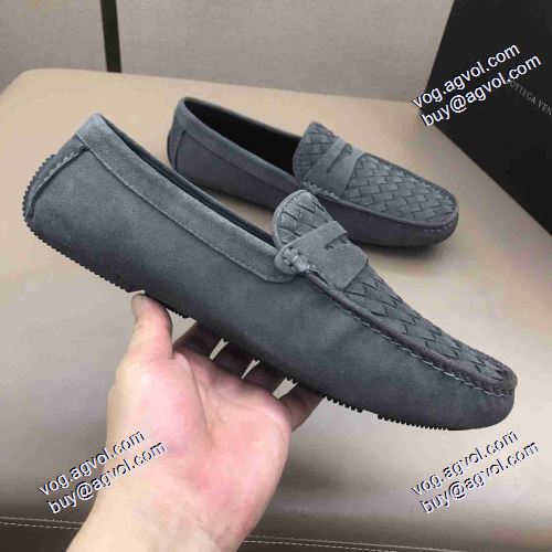 個性的なデザ 3色可選 コンフォート ボッテガ ブランドブランド コピー 2021春夏 ボッテガ ブランド BOTTEGA VENETA カジュアルシューズ