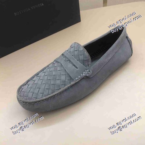 個性的なデザ 3色可選 コンフォート ボッテガ ブランドブランド コピー 2021春夏 ボッテガ ブランド BOTTEGA VENETA カジュアルシューズ