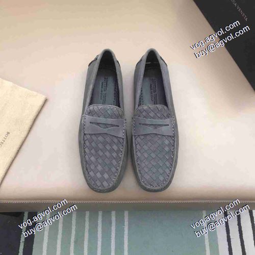 個性的なデザ 3色可選 コンフォート ボッテガ ブランドブランド コピー 2021春夏 ボッテガ ブランド BOTTEGA VENETA カジュアルシューズ