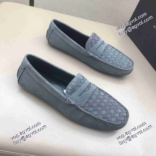 個性的なデザ 3色可選 コンフォート ボッテガ ブランドブランド コピー 2021春夏 ボッテガ ブランド BOTTEGA VENETA カジュアルシューズ