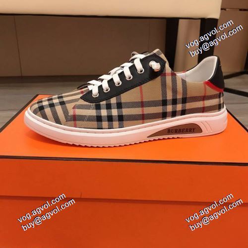 着用 2021春夏 バーバリー BURBERRY エスバドリーユ 2色可選 リゾートスタイル 派手 ：比较华丽的 バーバリーコピーブランド