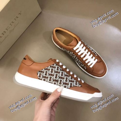 エスバドリーユ 抗菌?防臭加工 人気商品登場 バーバリースーパーコピー 2021春夏 バーバリー BURBERRY 滑りにくい