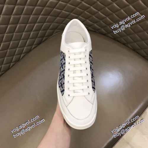 エスバドリーユ 抗菌?防臭加工 人気商品登場 バーバリースーパーコピー 2021春夏 バーバリー BURBERRY 滑りにくい
