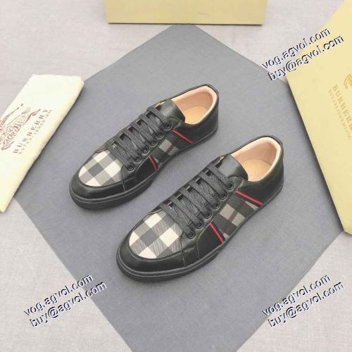 ビジネスシューズ 2色可選 極上の着心地 汚れも目立ちにくい 2021春夏 バーバリー BURBERRY バーバリーブランドスーパーコピー 男性 紳士 結婚式 フォーマル ビジネス 通学