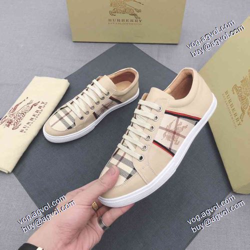 ビジネスシューズ 2色可選 極上の着心地 汚れも目立ちにくい 2021春夏 バーバリー BURBERRY バーバリーブランドスーパーコピー 男性 紳士 結婚式 フォーマル ビジネス 通学