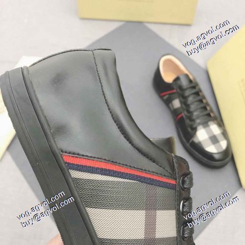 ビジネスシューズ 2色可選 極上の着心地 汚れも目立ちにくい 2021春夏 バーバリー BURBERRY バーバリーブランドスーパーコピー 男性 紳士 結婚式 フォーマル ビジネス 通学