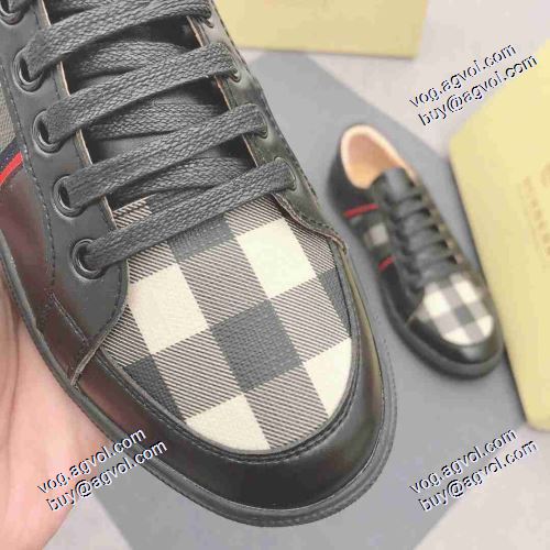 ビジネスシューズ 2色可選 極上の着心地 汚れも目立ちにくい 2021春夏 バーバリー BURBERRY バーバリーブランドスーパーコピー 男性 紳士 結婚式 フォーマル ビジネス 通学
