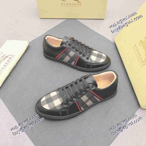 ビジネスシューズ 2色可選 極上の着心地 汚れも目立ちにくい 2021春夏 バーバリー BURBERRY バーバリーブランドスーパーコピー 男性 紳士 結婚式 フォーマル ビジネス 通学