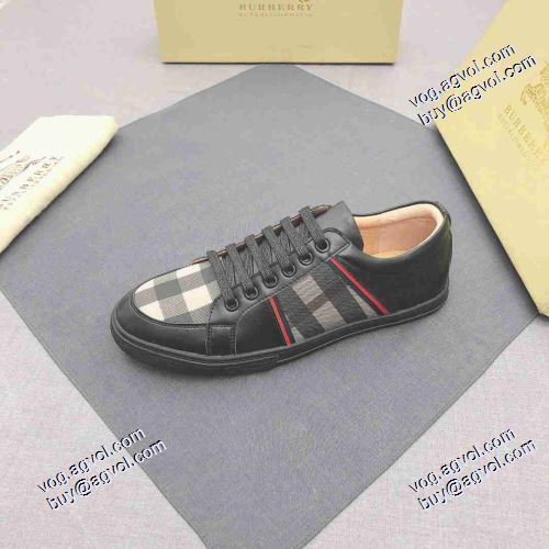ビジネスシューズ 2色可選 極上の着心地 汚れも目立ちにくい 2021春夏 バーバリー BURBERRY バーバリーブランドスーパーコピー 男性 紳士 結婚式 フォーマル ビジネス 通学