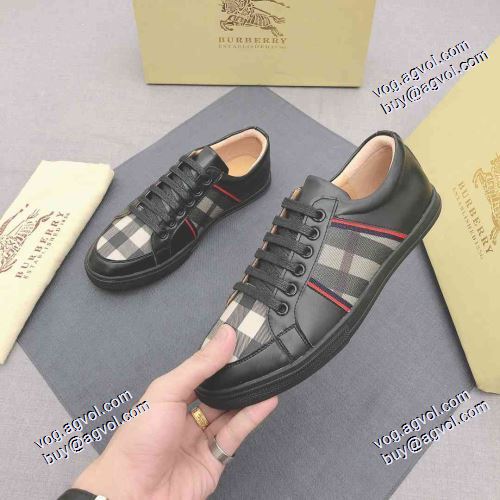 ビジネスシューズ 2色可選 極上の着心地 汚れも目立ちにくい 2021春夏 バーバリー BURBERRY バーバリーブランドスーパーコピー 男性 紳士 結婚式 フォーマル ビジネス 通学