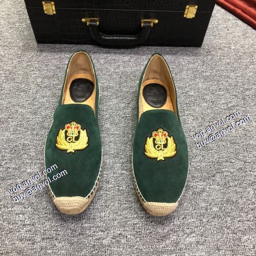 争奪戦必至 2021秋冬 クリスチャンルブタン Christian Louboutin カジュアルシューズ クリスチャンルブタンブランド コピー 5色可選 スリップオン