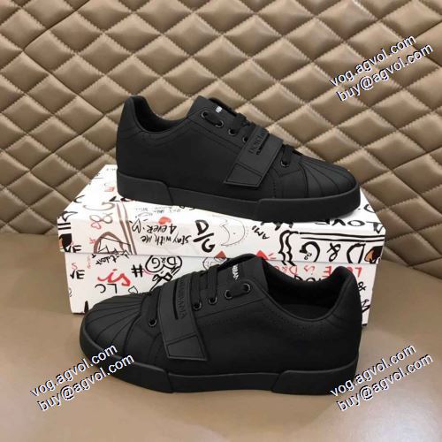 2色可選 ローヒール 軽量 2021春夏 ドルチェ＆ガッバーナ Dolce&Gabbana  着心地抜群 ドルチェ&ガッバーナコピー ブランド