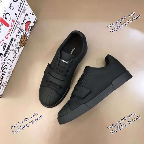 2色可選 ローヒール 軽量 2021春夏 ドルチェ＆ガッバーナ Dolce&Gabbana  着心地抜群 ドルチェ&ガッバーナコピー ブランド