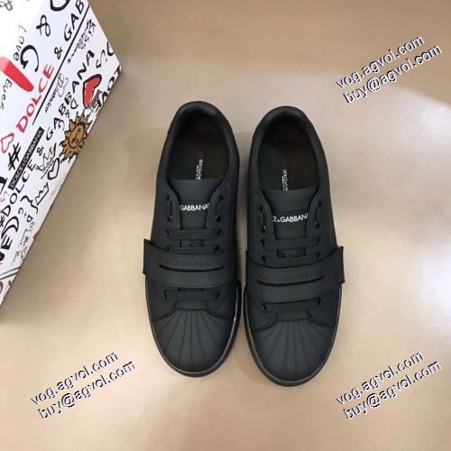 2色可選 ローヒール 軽量 2021春夏 ドルチェ＆ガッバーナ Dolce&Gabbana  着心地抜群 ドルチェ&ガッバーナコピー ブランド