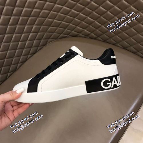 大絶賛の履き心地! ドルチェ&ガッバーナスーパーコピー 激安 2021春夏 ドルチェ＆ガッバーナ Dolce&Gabbana フラットシューズ 強力撥水加工