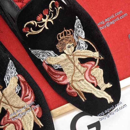 2021春夏 ドルチェ＆ガッバーナ Dolce&Gabbana 3色可選 スリップオン 抗菌?防臭加工 選べる極上 ドルチェ&ガッバーナコピーブランド