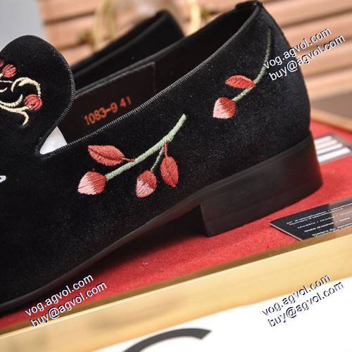 2021春夏 ドルチェ＆ガッバーナ Dolce&Gabbana 3色可選 スリップオン 抗菌?防臭加工 選べる極上 ドルチェ&ガッバーナコピーブランド