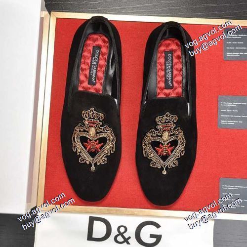 超軽量設計 上品な輝きを放つ形 2021春夏 ドルチェ＆ガッバーナ Dolce&Gabbana カジュアルシュッズ ドルチェ&ガッバーナブランドスーパーコピー