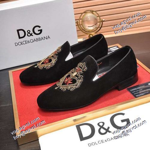 超軽量設計 上品な輝きを放つ形 2021春夏 ドルチェ＆ガッバーナ Dolce&Gabbana カジュアルシュッズ ドルチェ&ガッバーナブランドスーパーコピー
