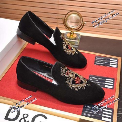超軽量設計 上品な輝きを放つ形 2021春夏 ドルチェ＆ガッバーナ Dolce&Gabbana カジュアルシュッズ ドルチェ&ガッバーナブランドスーパーコピー