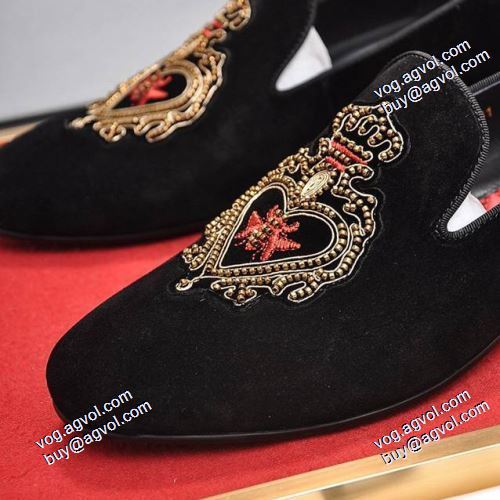 超軽量設計 上品な輝きを放つ形 2021春夏 ドルチェ＆ガッバーナ Dolce&Gabbana カジュアルシュッズ ドルチェ&ガッバーナブランドスーパーコピー