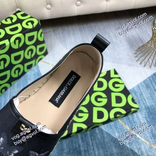 紐なし リゾートスタイル 2021春夏 ドルチェ＆ガッバーナ Dolce&Gabbana お洒落に魅せる D&Gスーパーコピー