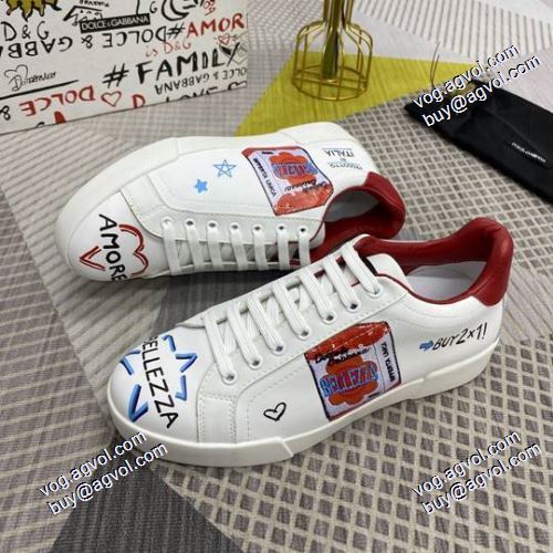 ドライビングシューズ 履き心地のいい 2021春夏 ドルチェ＆ガッバーナ Dolce&Gabbana おすすめ/オススメ ドルチェ&ガッバーナブランド コピー
