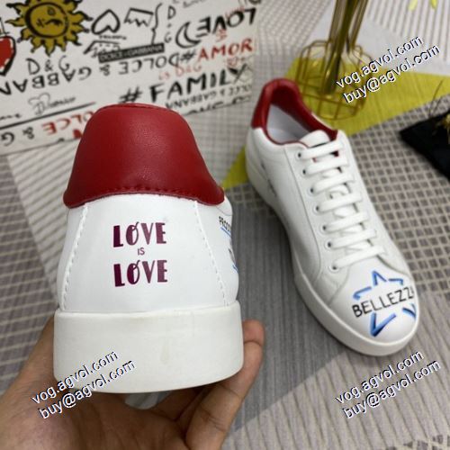 ドライビングシューズ 履き心地のいい 2021春夏 ドルチェ＆ガッバーナ Dolce&Gabbana おすすめ/オススメ ドルチェ&ガッバーナブランド コピー