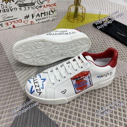 ドライビングシューズ 履き心地のいい 2021春夏 ドルチェ＆ガッバーナ Dolce&Gabbana おすすめ/オススメ ドルチェ&ガッバーナブランド コピー