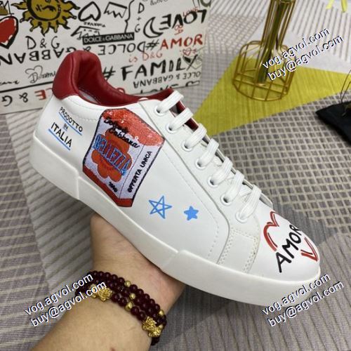 ドライビングシューズ 履き心地のいい 2021春夏 ドルチェ＆ガッバーナ Dolce&Gabbana おすすめ/オススメ ドルチェ&ガッバーナブランド コピー
