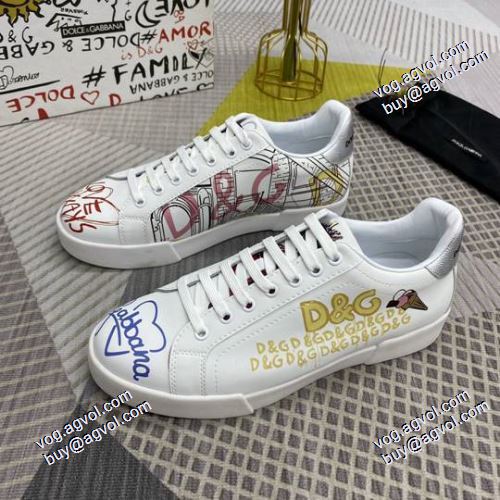 セール中 ドルチェ&ガッバーナスーパーコピー 2021春夏 ドルチェ＆ガッバーナ Dolce&Gabbana カラーソール ファッション 人気