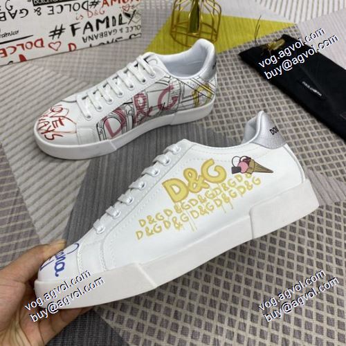 セール中 ドルチェ&ガッバーナスーパーコピー 2021春夏 ドルチェ＆ガッバーナ Dolce&Gabbana カラーソール ファッション 人気